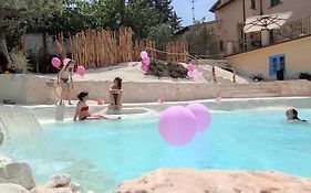 Suite Matilde 1656